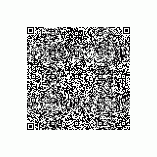 vCard 74212590884