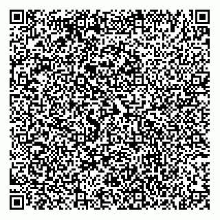 vCard 74212602603