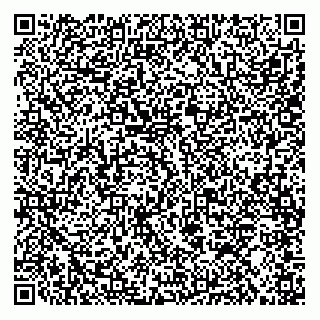 vCard 74212608666