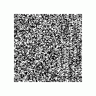 vCard 74212612510