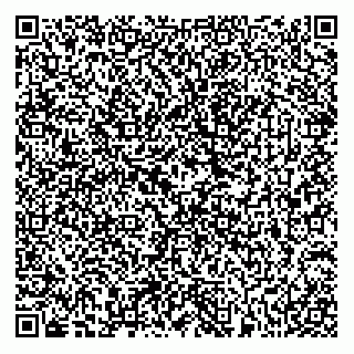 vCard 74212625171