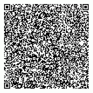 vCard 74212626585