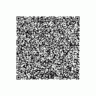 vCard 74212627000