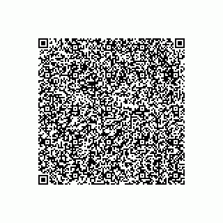 vCard 74212630506