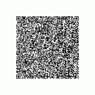 vCard 74212634090