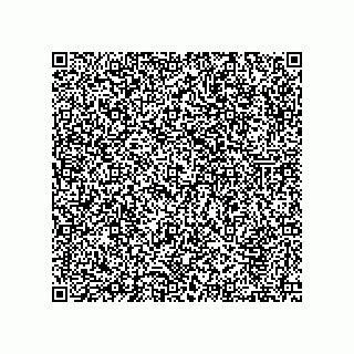 vCard 74212636221