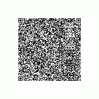 vCard 74212650805