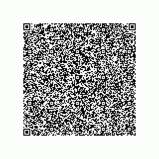 vCard 74212660055