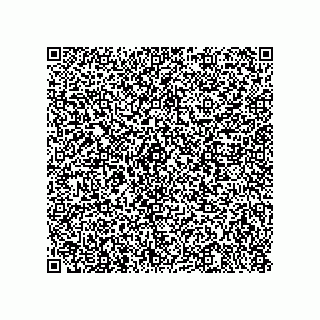 vCard 74212681338