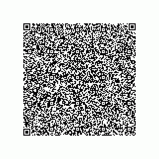 vCard 74212682900