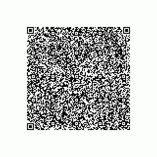 vCard 74212701090