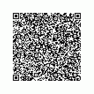 vCard 74212710001