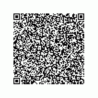 vCard 74212710003