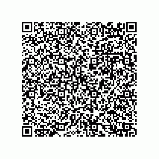 vCard 74212710052