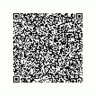 vCard 74212710055