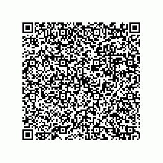 vCard 74212710071
