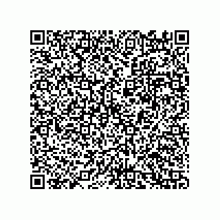 vCard 74212710117