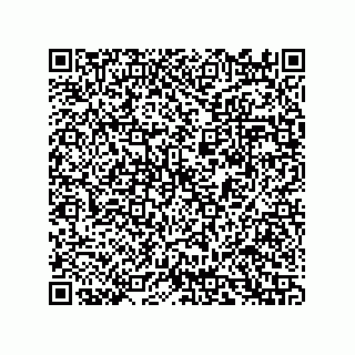 vCard 74212710155