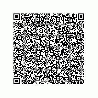vCard 74212710181