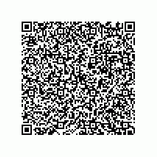 vCard 74212710189