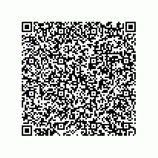 vCard 74212710271