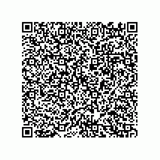 vCard 74212710276