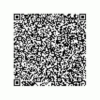 vCard 74212710278