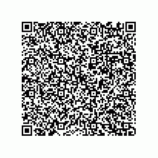vCard 74212710300