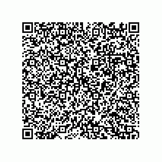 vCard 74212710321
