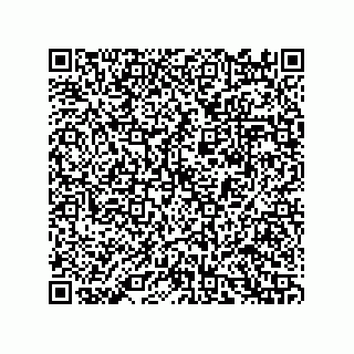 vCard 74212710337