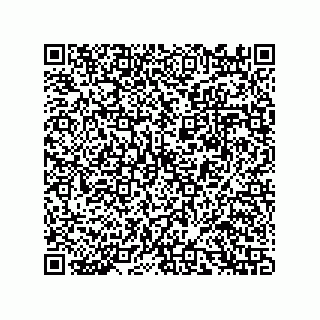 vCard 74212710346