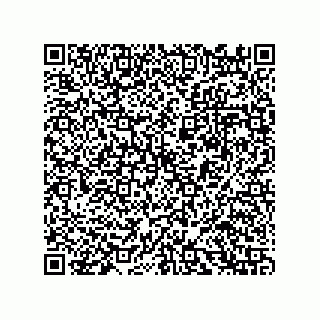 vCard 74212710368