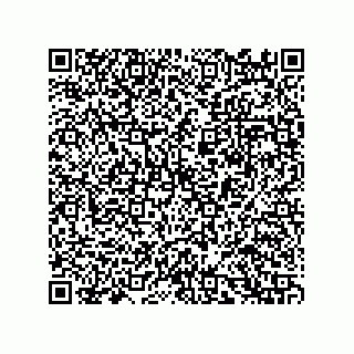 vCard 74212710373