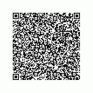 vCard 74212710387