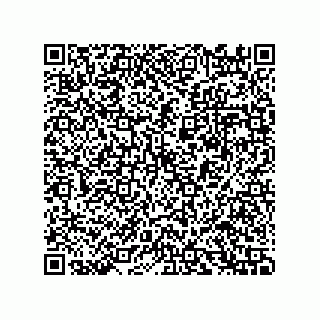 vCard 74212710389