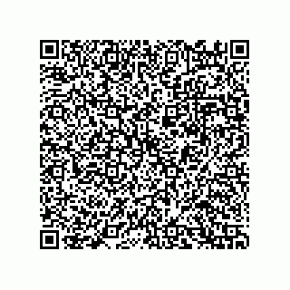 vCard 74212710395