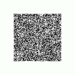 vCard 74212757612
