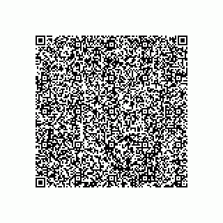 vCard 74212759293