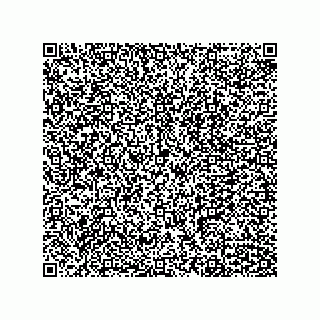 vCard 74212767120
