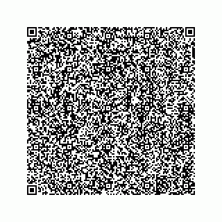 vCard 74212773666