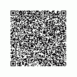 vCard 74212780011