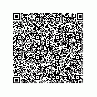 vCard 74212780021
