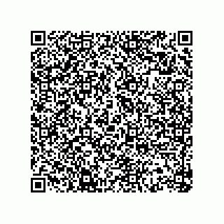 vCard 74212780054