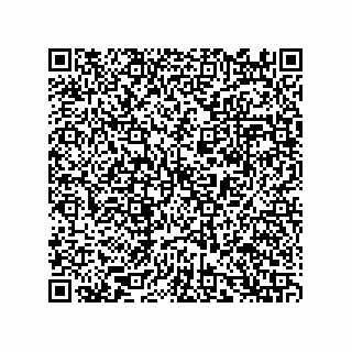 vCard 74212780073