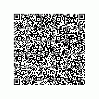 vCard 74212780081