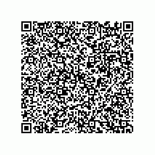 vCard 74212780092