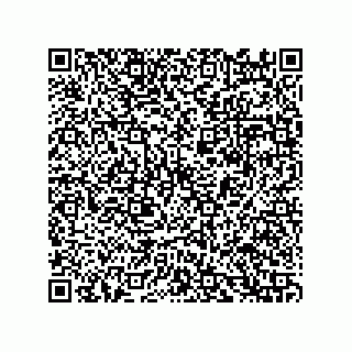 vCard 74212780139