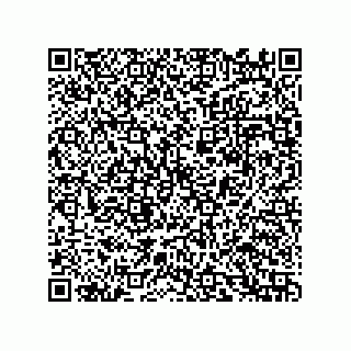 vCard 74212780154