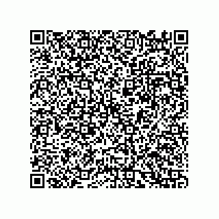 vCard 74212780162