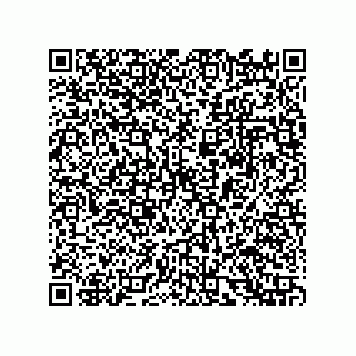 vCard 74212780172